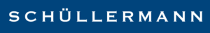 Logo StefanGries