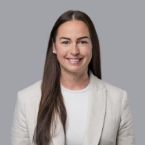 Tanja Czerch