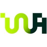 Logo von WasteAnt