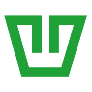 Paul Wolff GmbH Logo