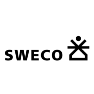 Sweco GmbH Logo