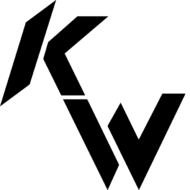 Logo der Küpper-Weisser GmbH