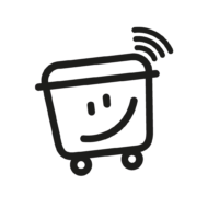 Logo der Maacks ApS