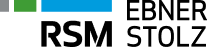 Logo der RSM Krefeld