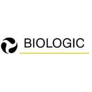 BIOLOGIC GmbH & Co. KG