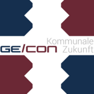 GE/CON GmbH