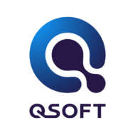 Q-SOFT GmbH