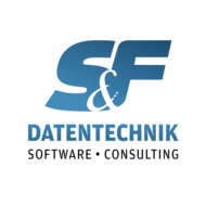 S&F Datentechnik GmbH & Co. KG