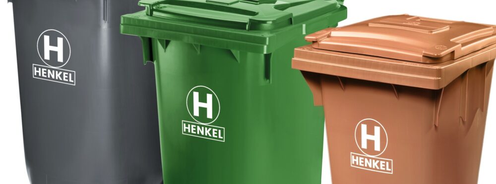 HHE