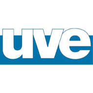 uve GmbH für Managementberatung