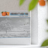 sensis GmbH