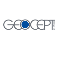 GEOCEPT GmbH