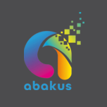 [Abakus Projektmanagement GmbH]
