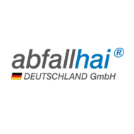 abfallhai Deutschland GmbH