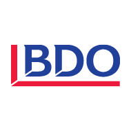 BDO AG Wirtschaftsprüfungsgesellschaft